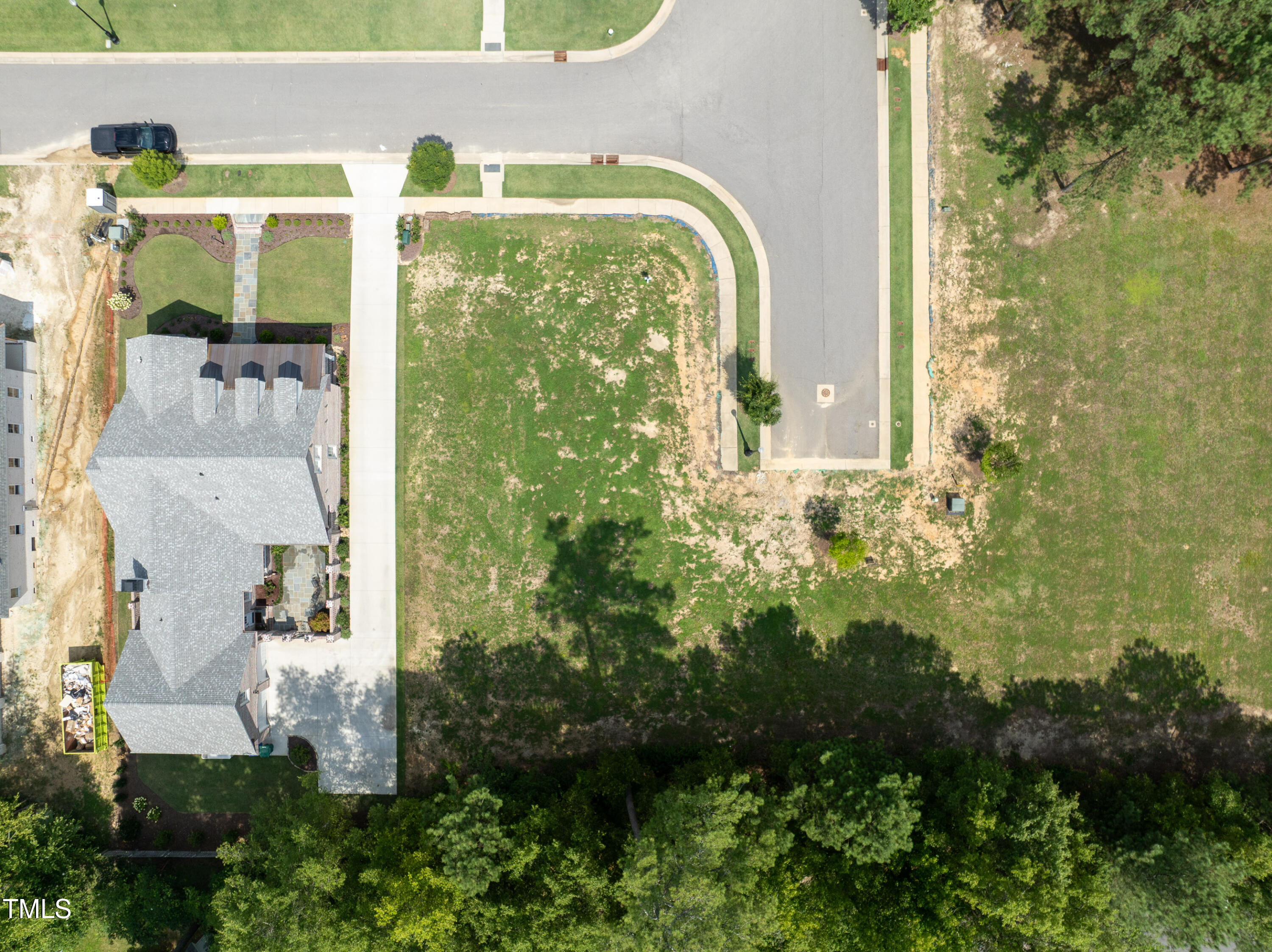1130 Azalea Lane NW