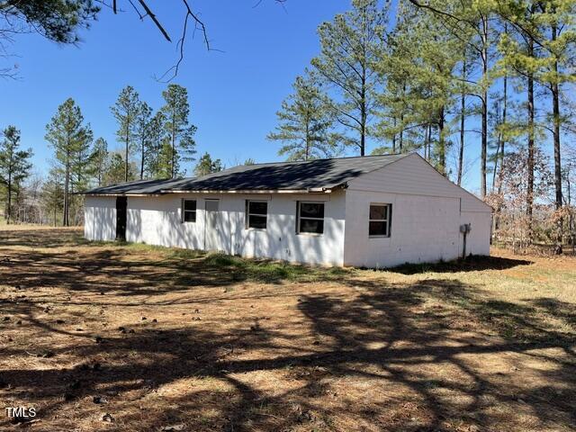 522 Blackwell Road