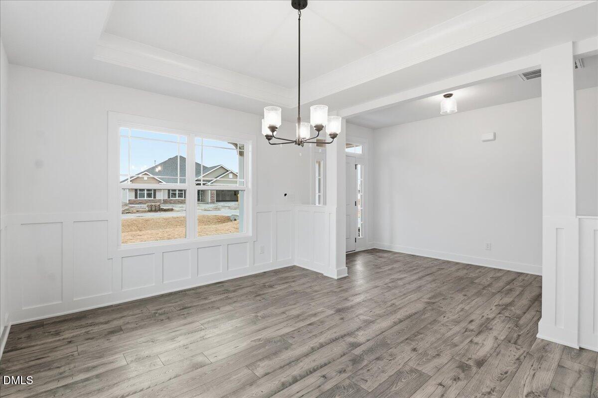 108 Jackson Rdg Way