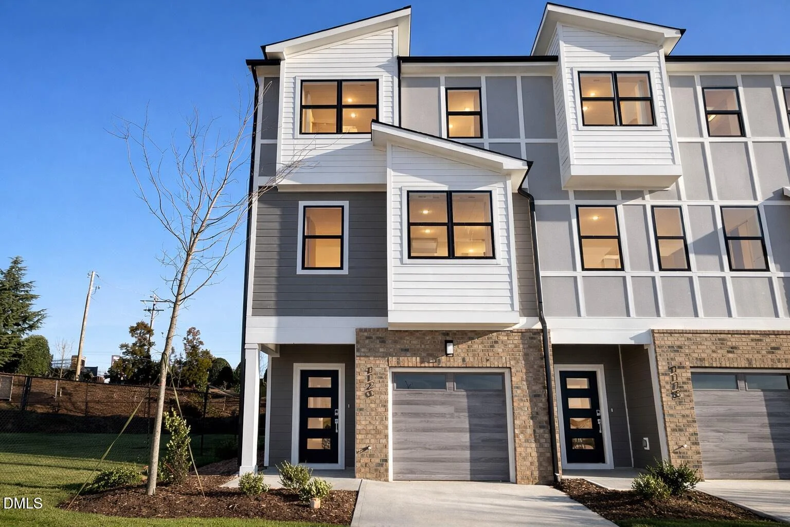 1120 Bacchanal Lane