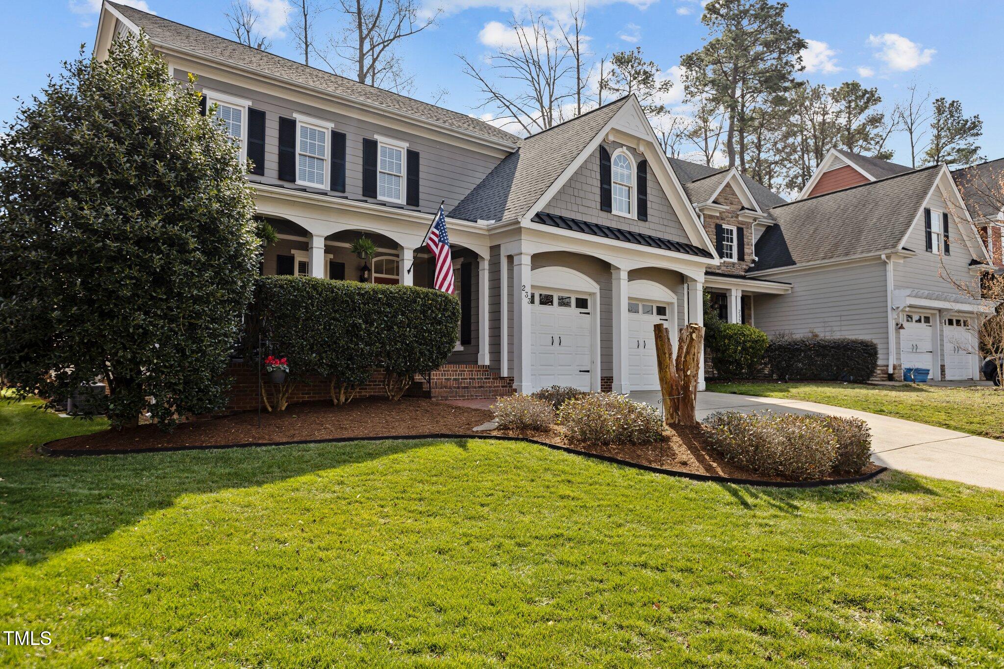 233 Candia Lane
