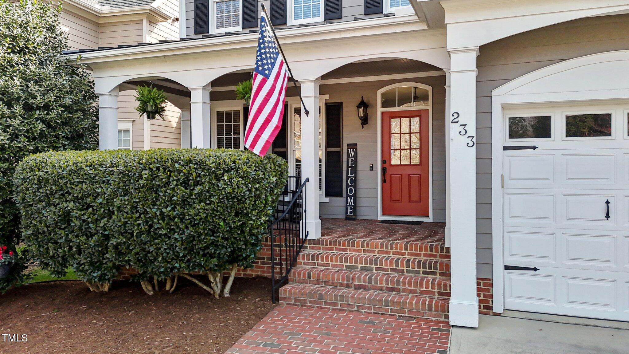 233 Candia Lane