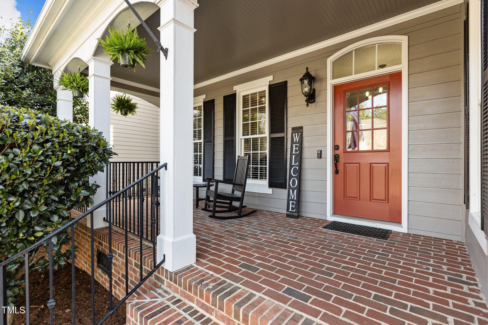 233 Candia Lane