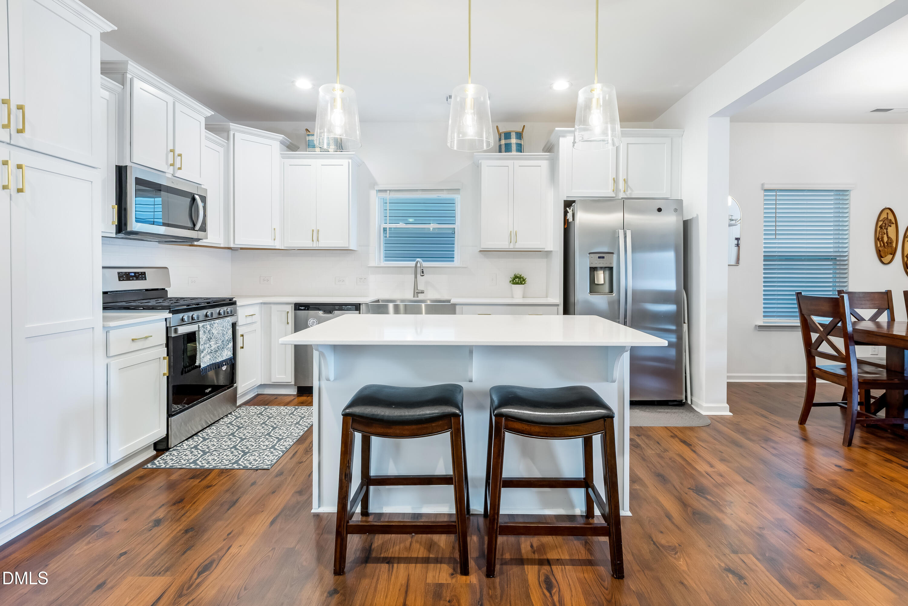 432 Bent Willow Drive