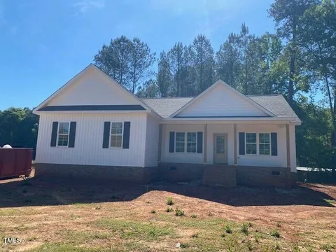MLS: 10095586