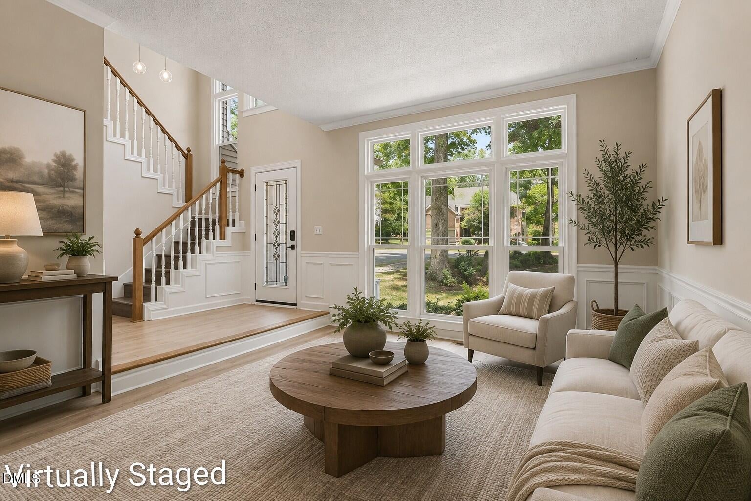 311 Durington Place