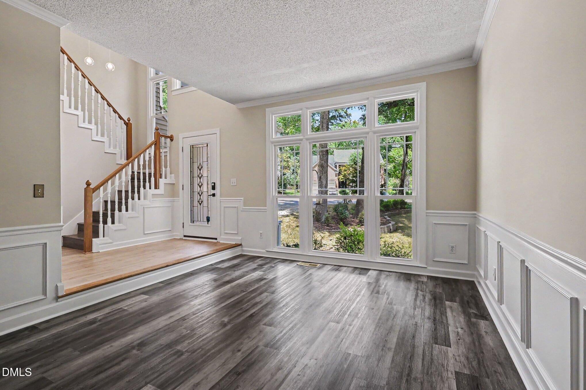 311 Durington Place