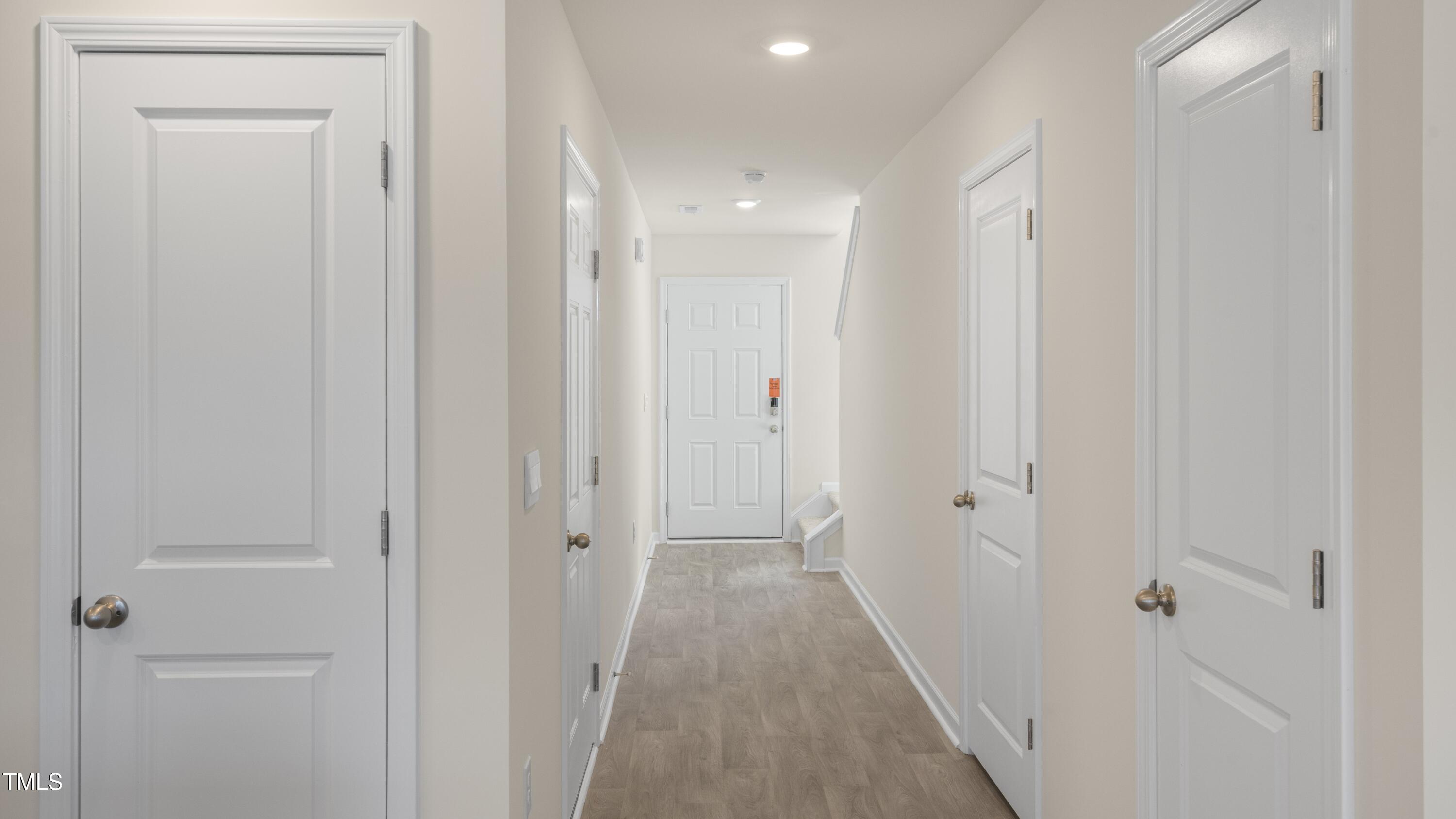 521 Fife Court