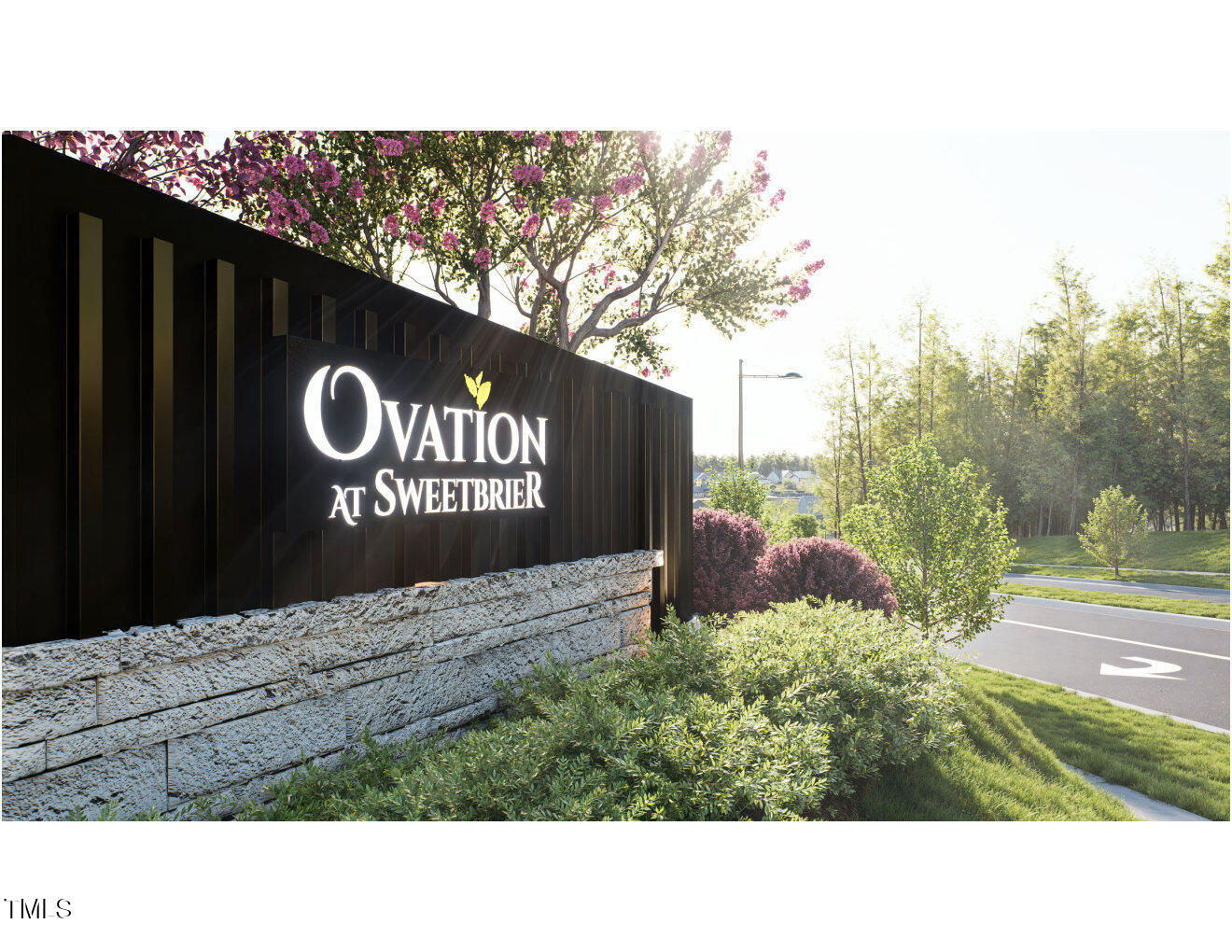 1207 Bell Heather Road 19