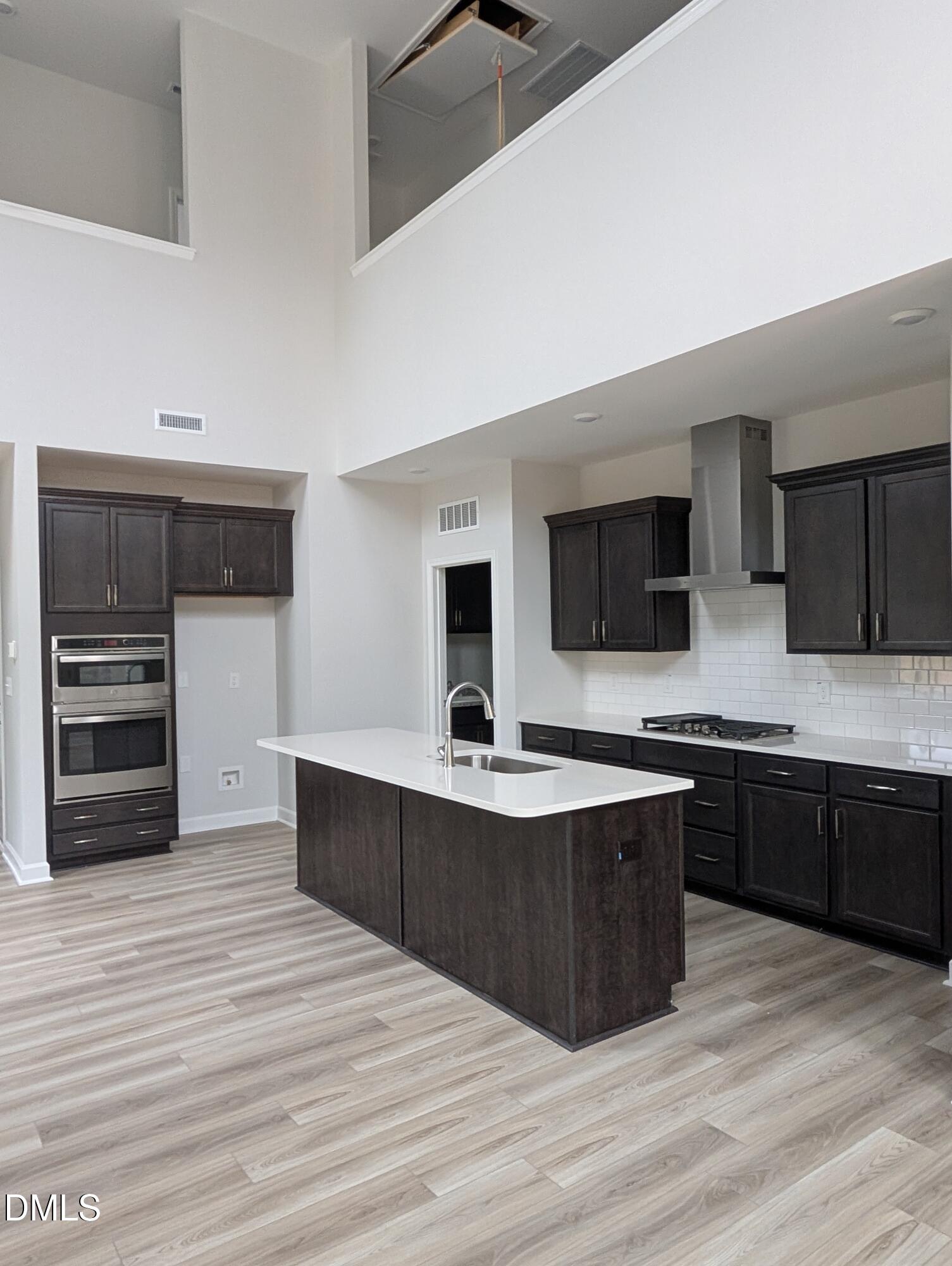 1207 Bell Heather Road 19