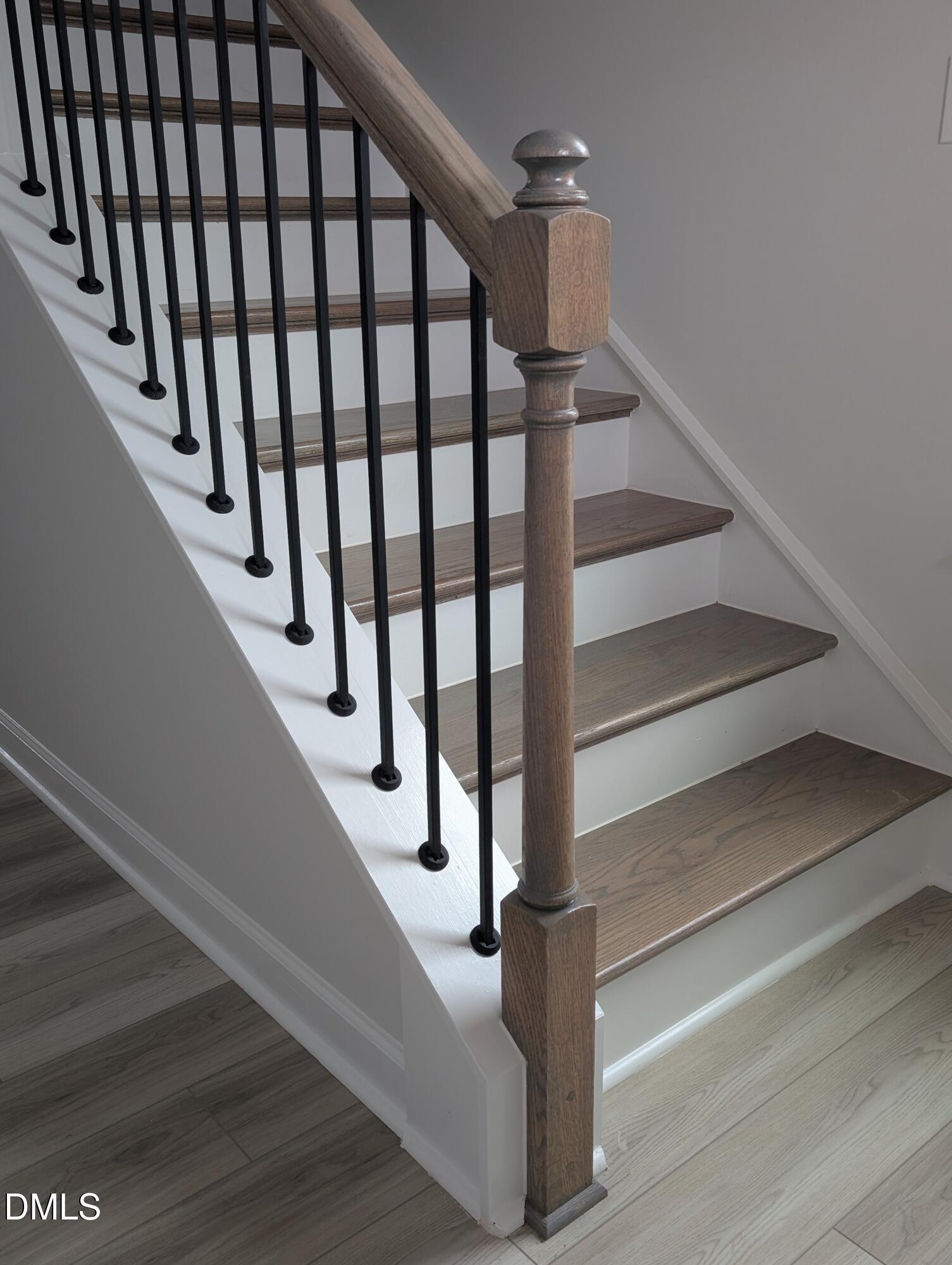 1207 Bell Heather Road 19