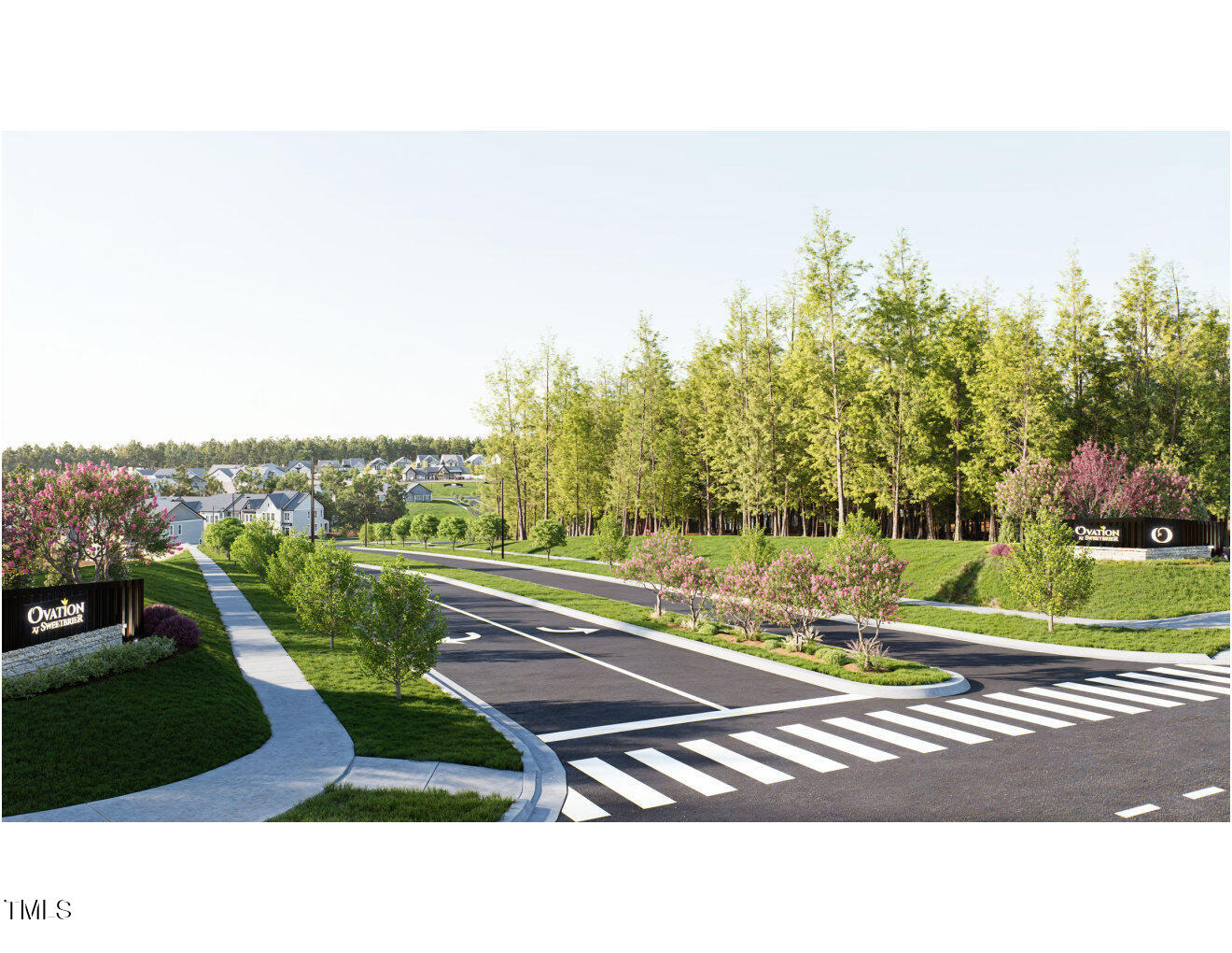 1207 Bell Heather Road 19