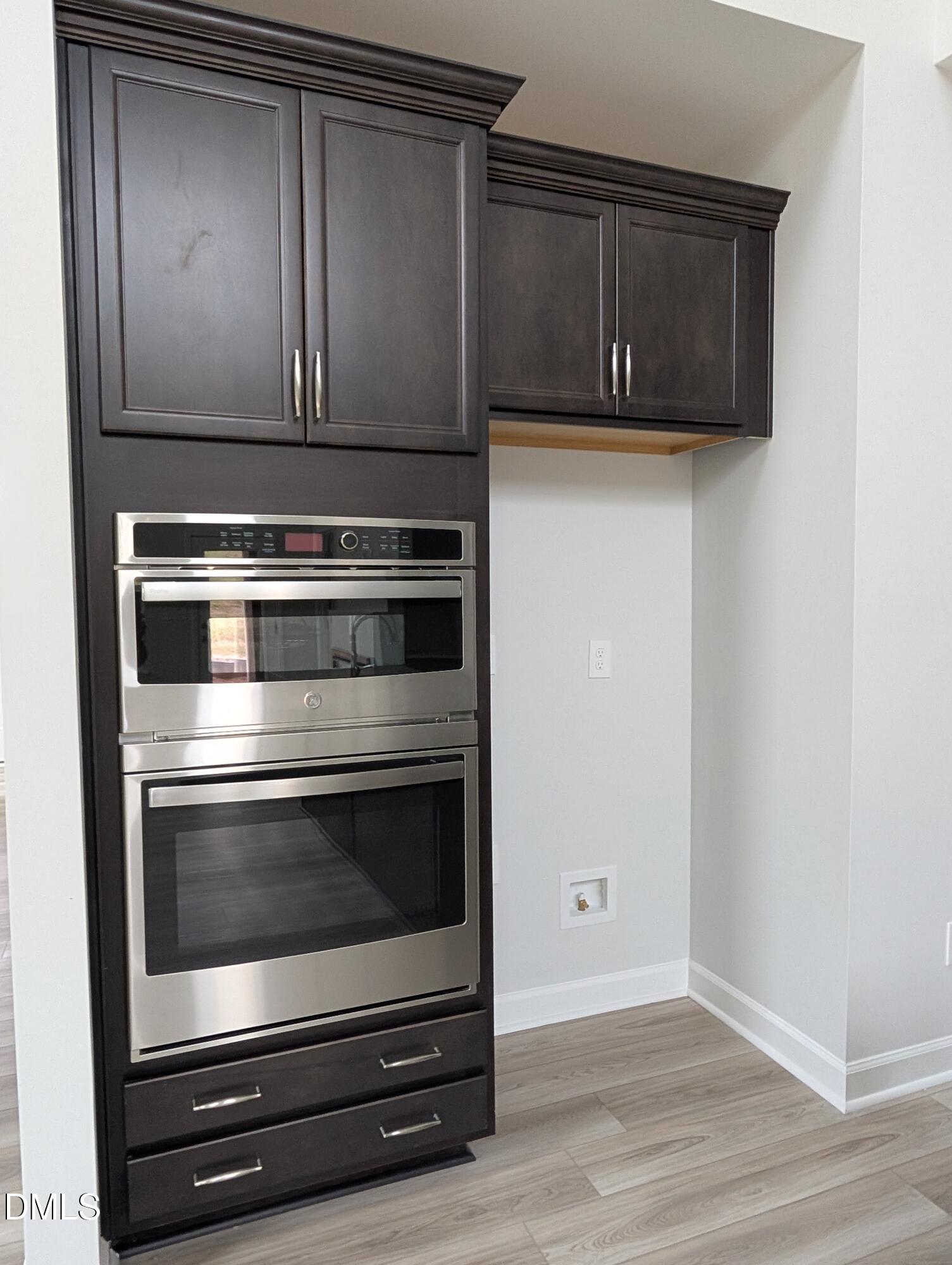 1207 Bell Heather Road 19