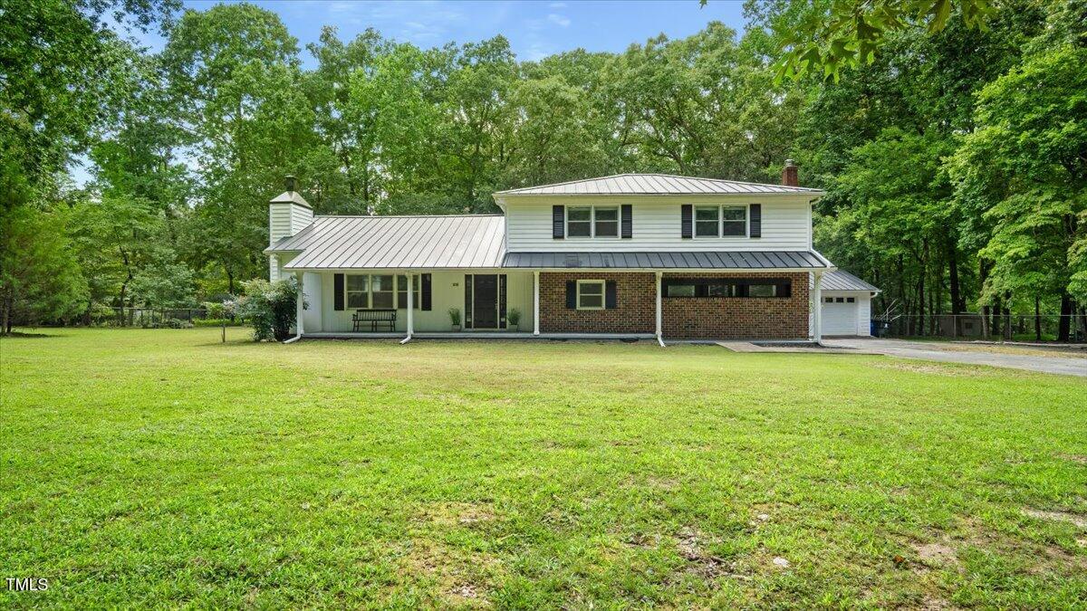 315 Dumont Drive