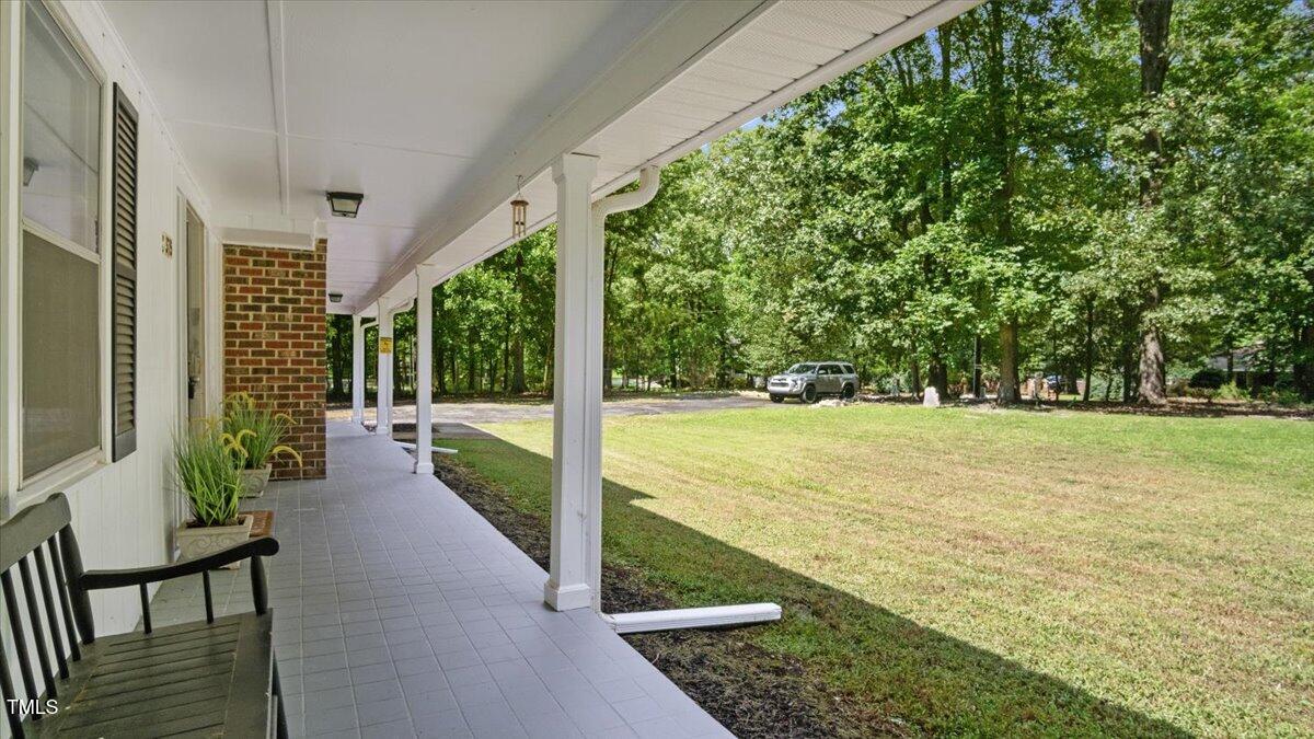 315 Dumont Drive