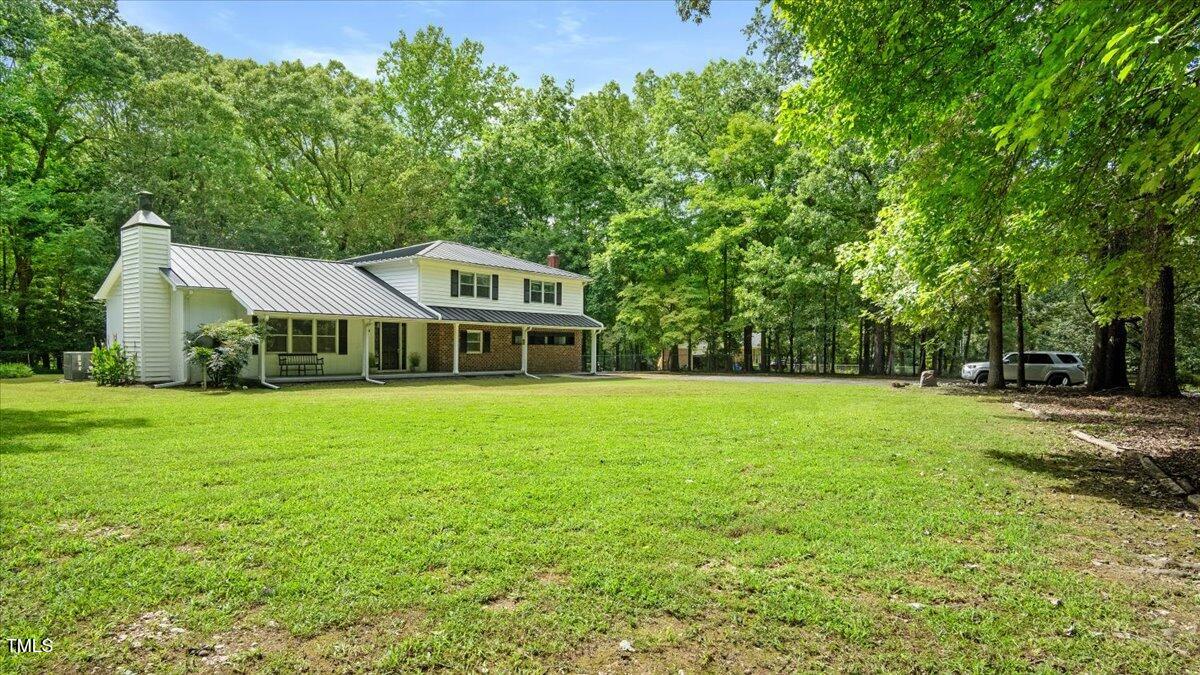 315 Dumont Drive