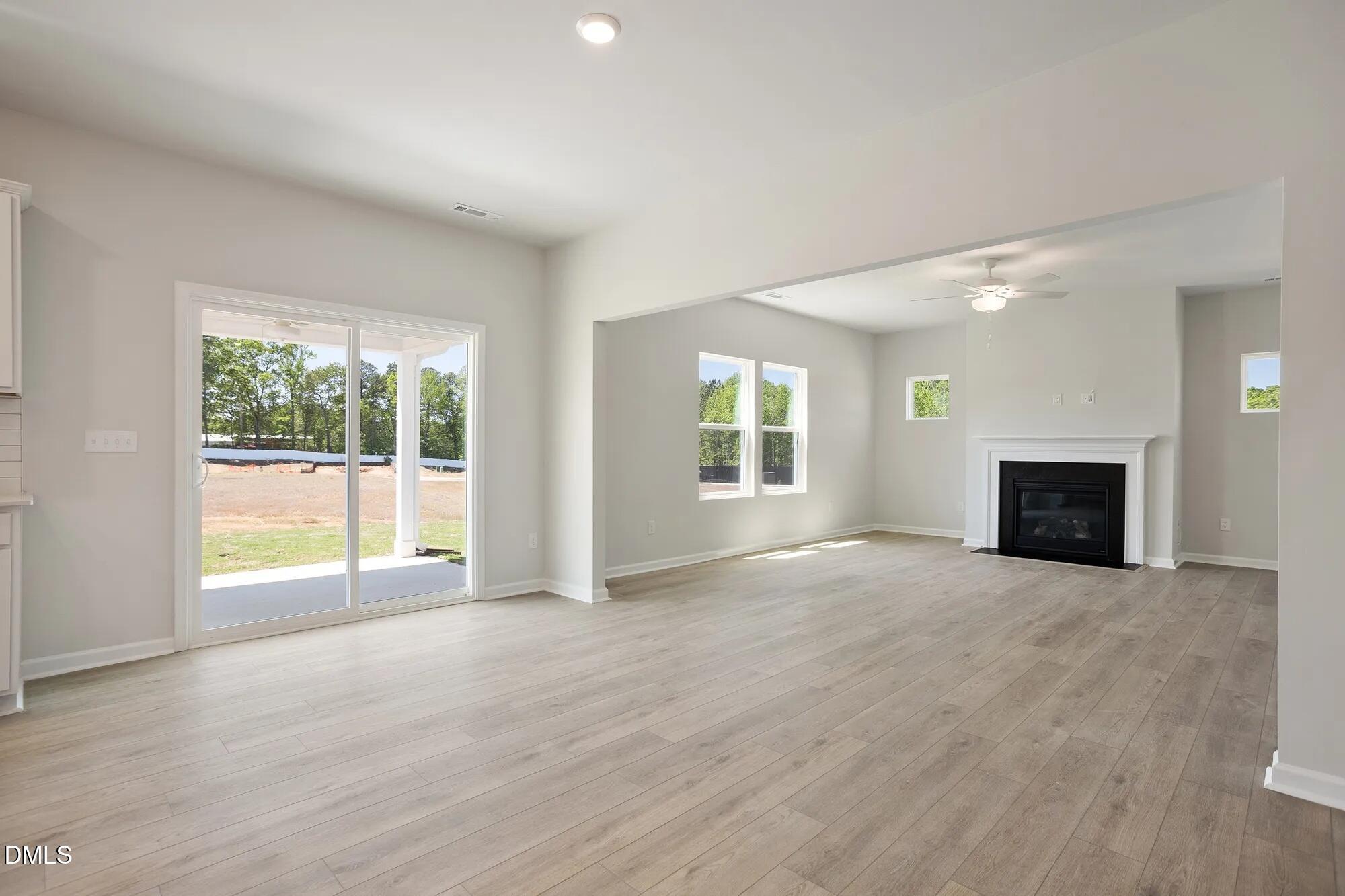 8 Lotus Bend Way