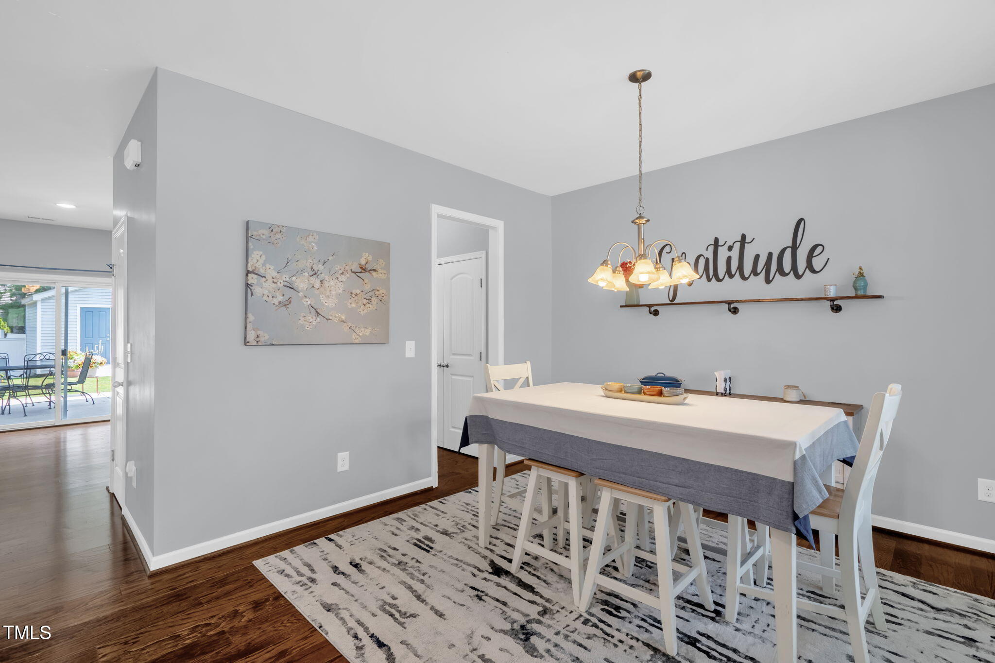 3716 Landshire View Lane