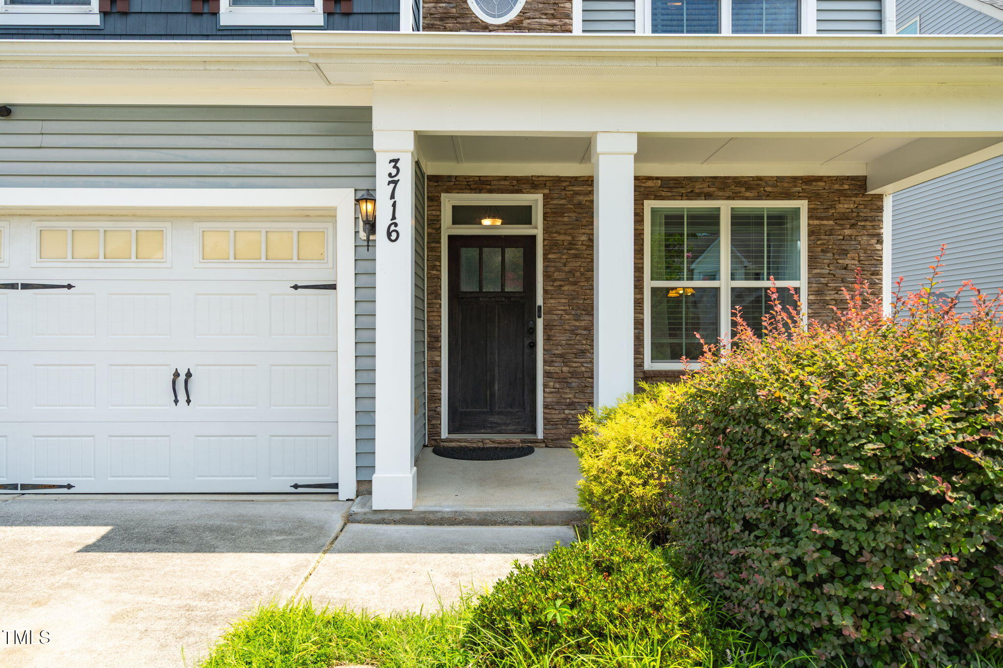 3716 Landshire View Lane