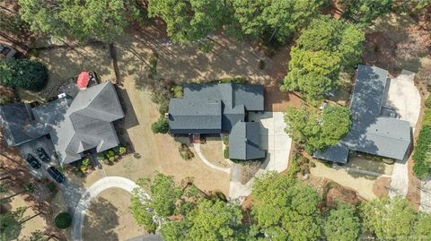 listing image 43