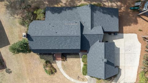 listing image 44