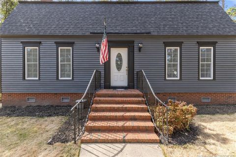 listing image 41