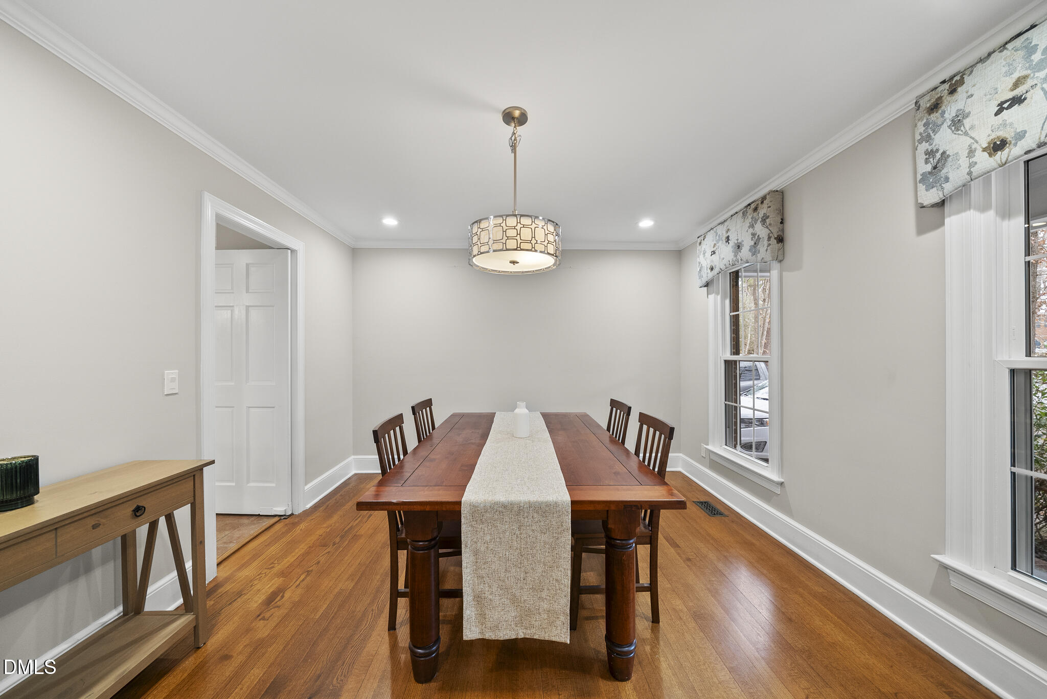 5105 Deer Lake Trail