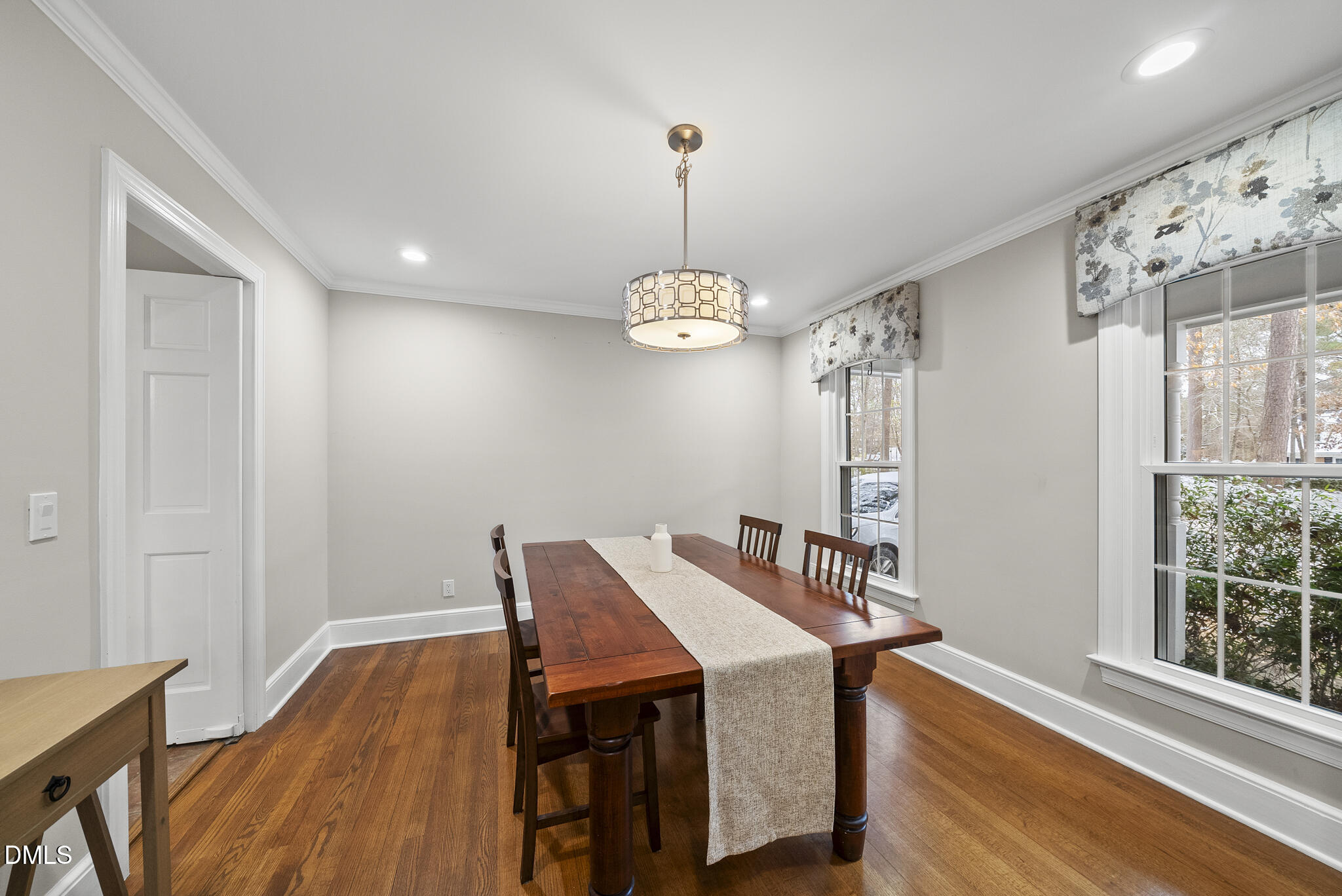 5105 Deer Lake Trail