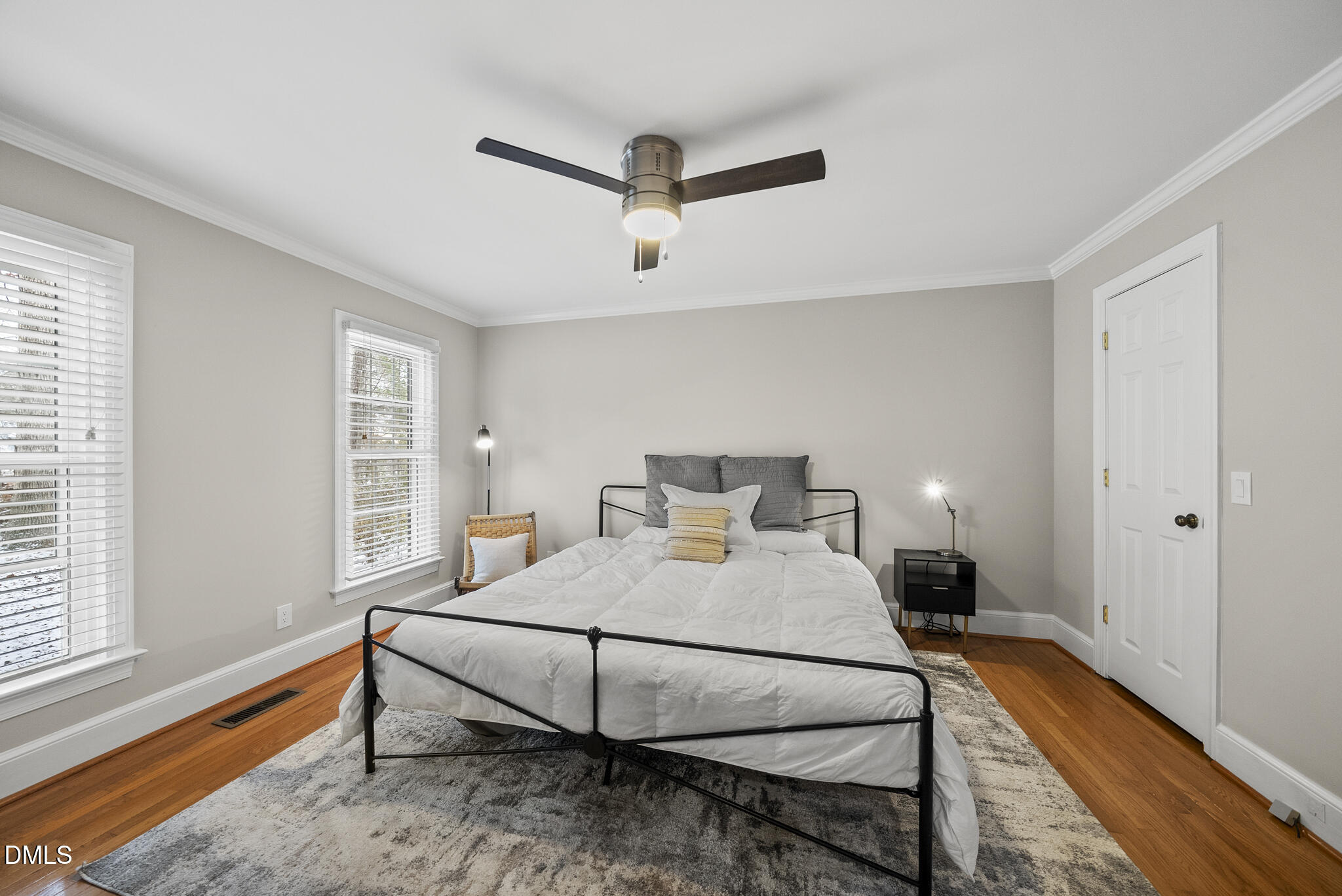 5105 Deer Lake Trail