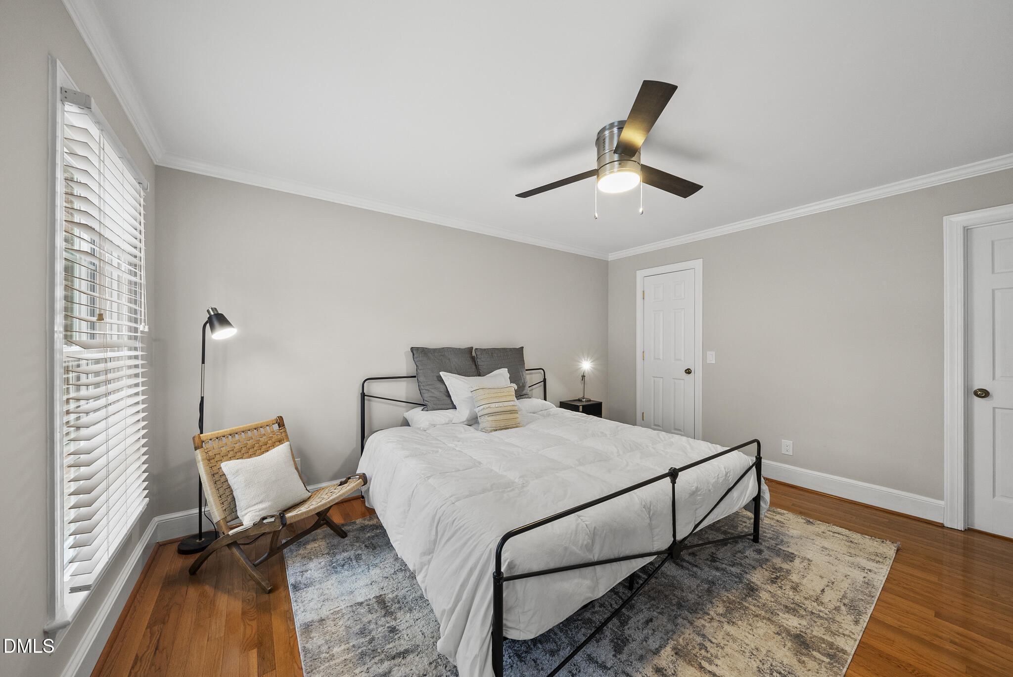 5105 Deer Lake Trail