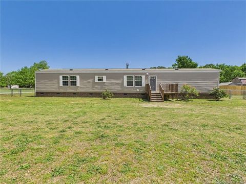 Featured picture for the property LP741808