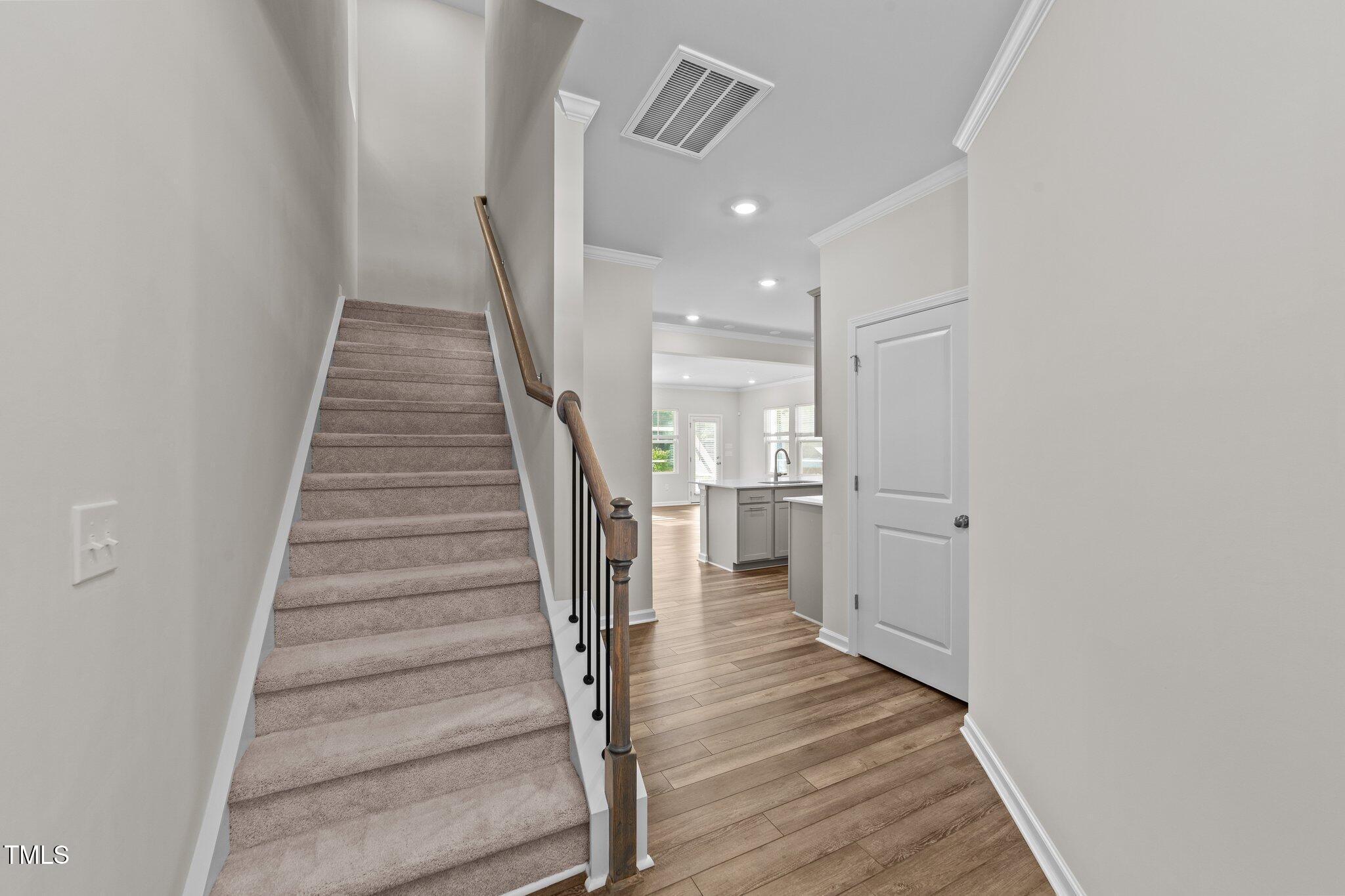 380 Garden Vine Trail