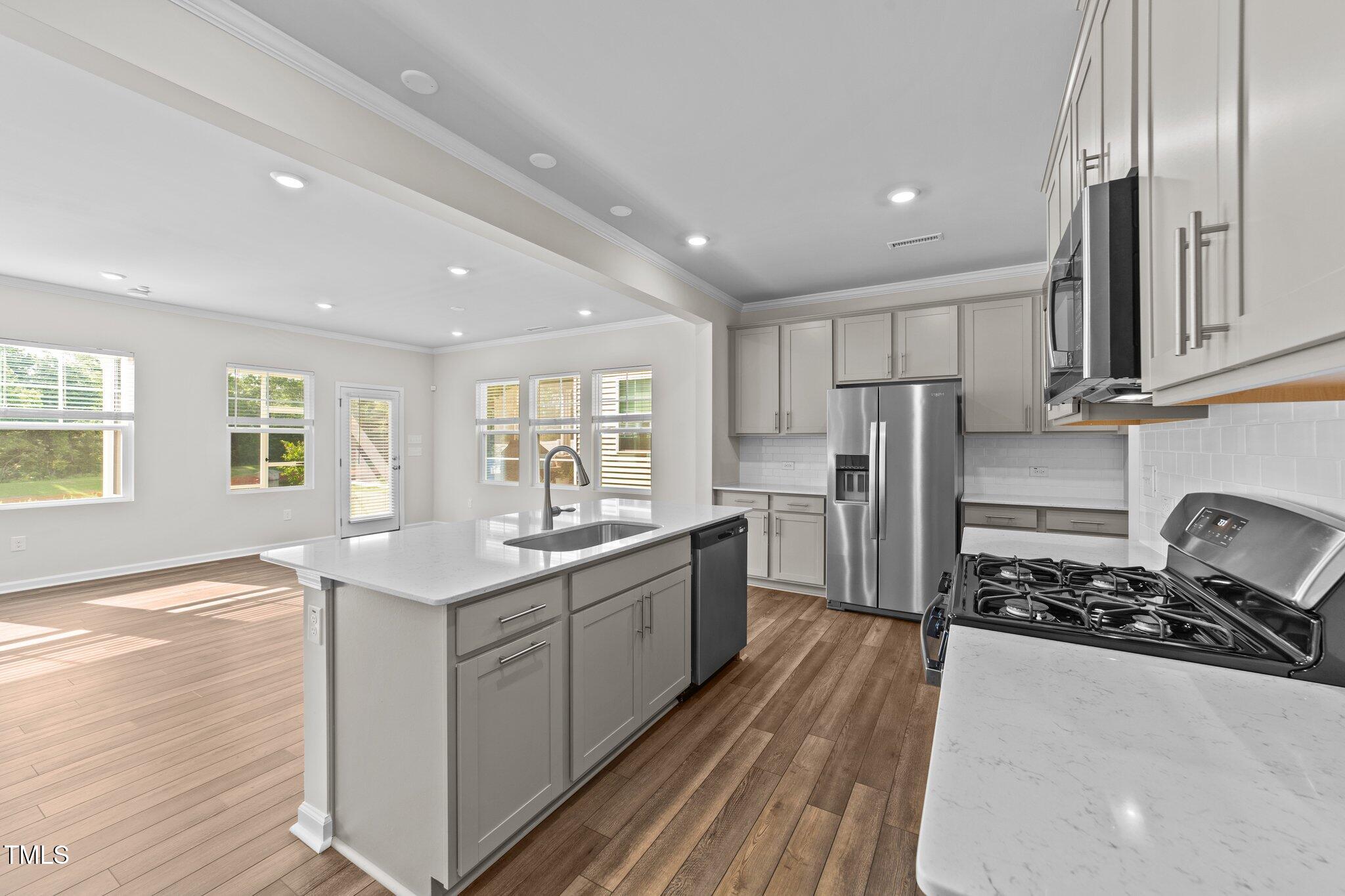 380 Garden Vine Trail