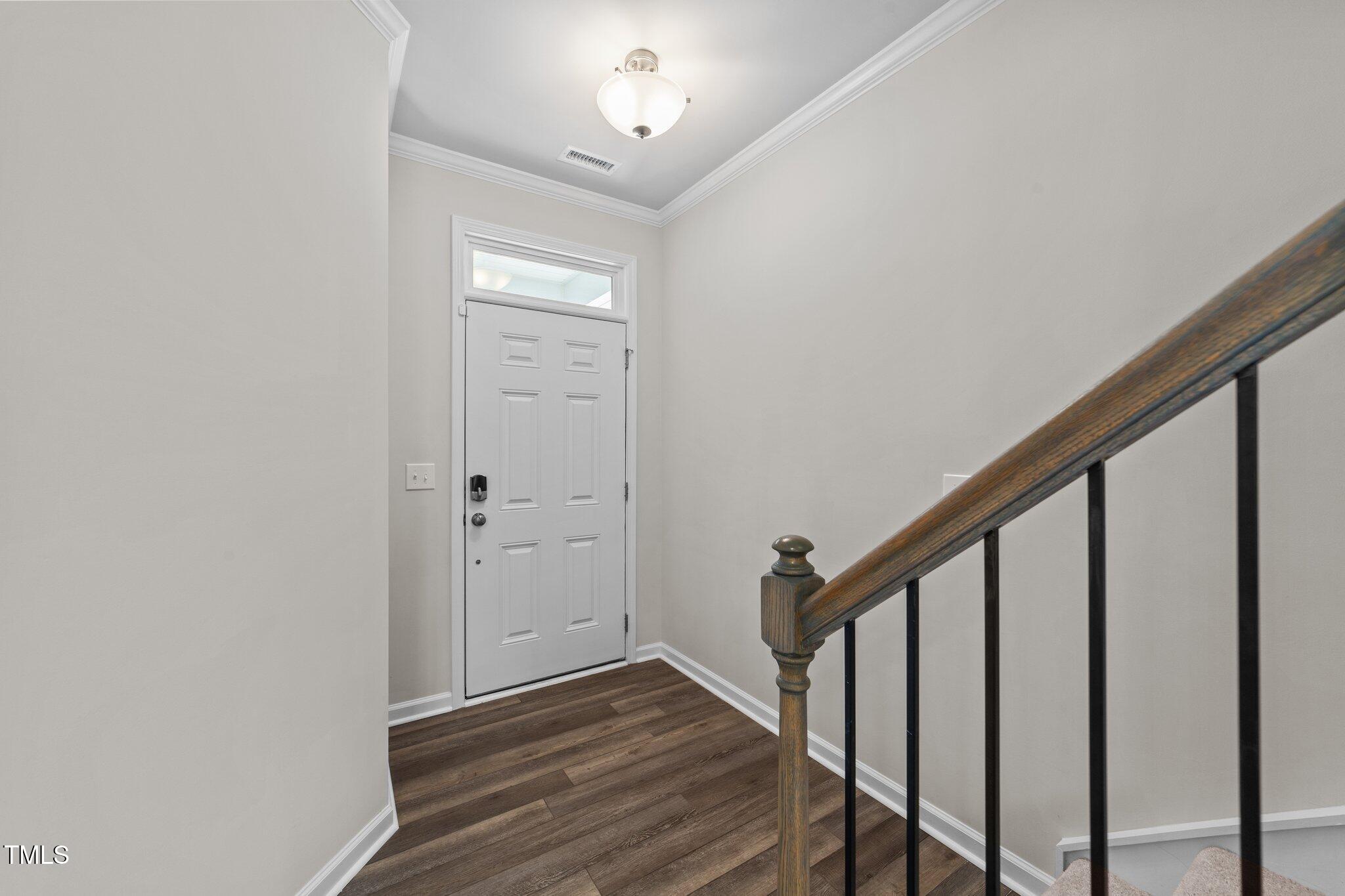380 Garden Vine Trail
