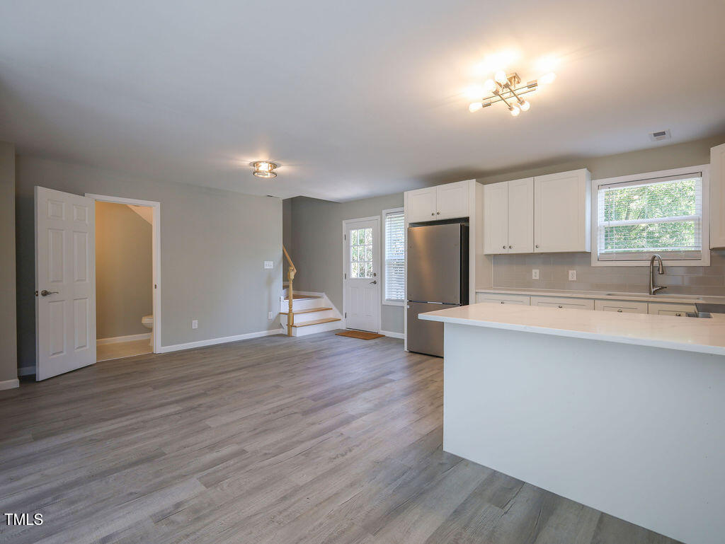 255 Erwin Road A/B