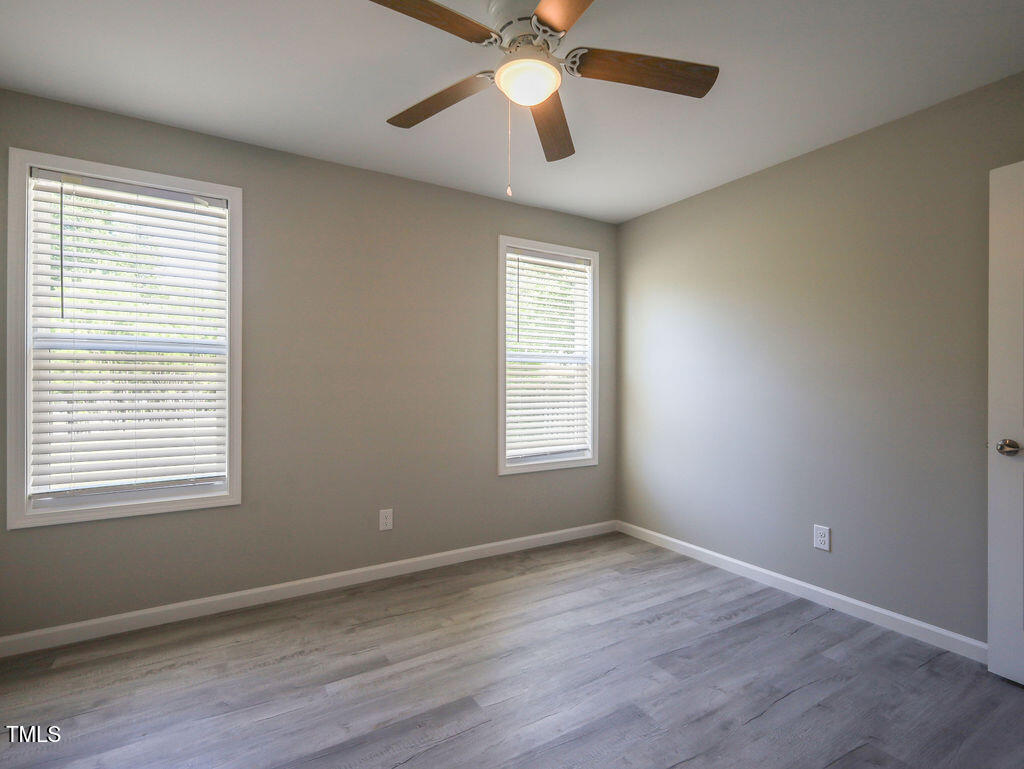 255 Erwin Road A/B