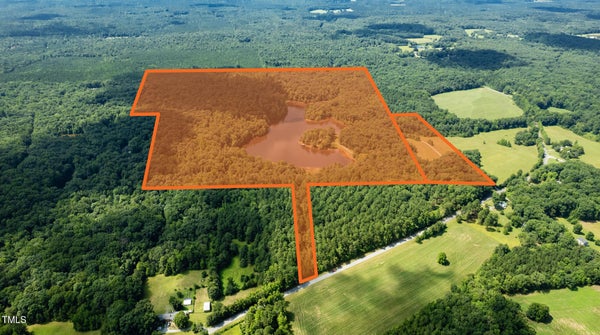 2918 CHESTNUT RIDGE CHURCH RD # 3000, EFLAND, NC 27243 - Image ba22f108d06c8d7c1f28c6d56d50ddf4/2211978428