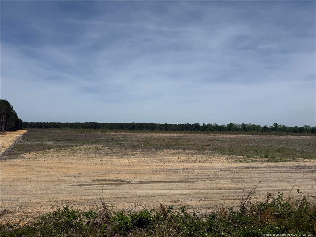 W Parkton Tobermory Road