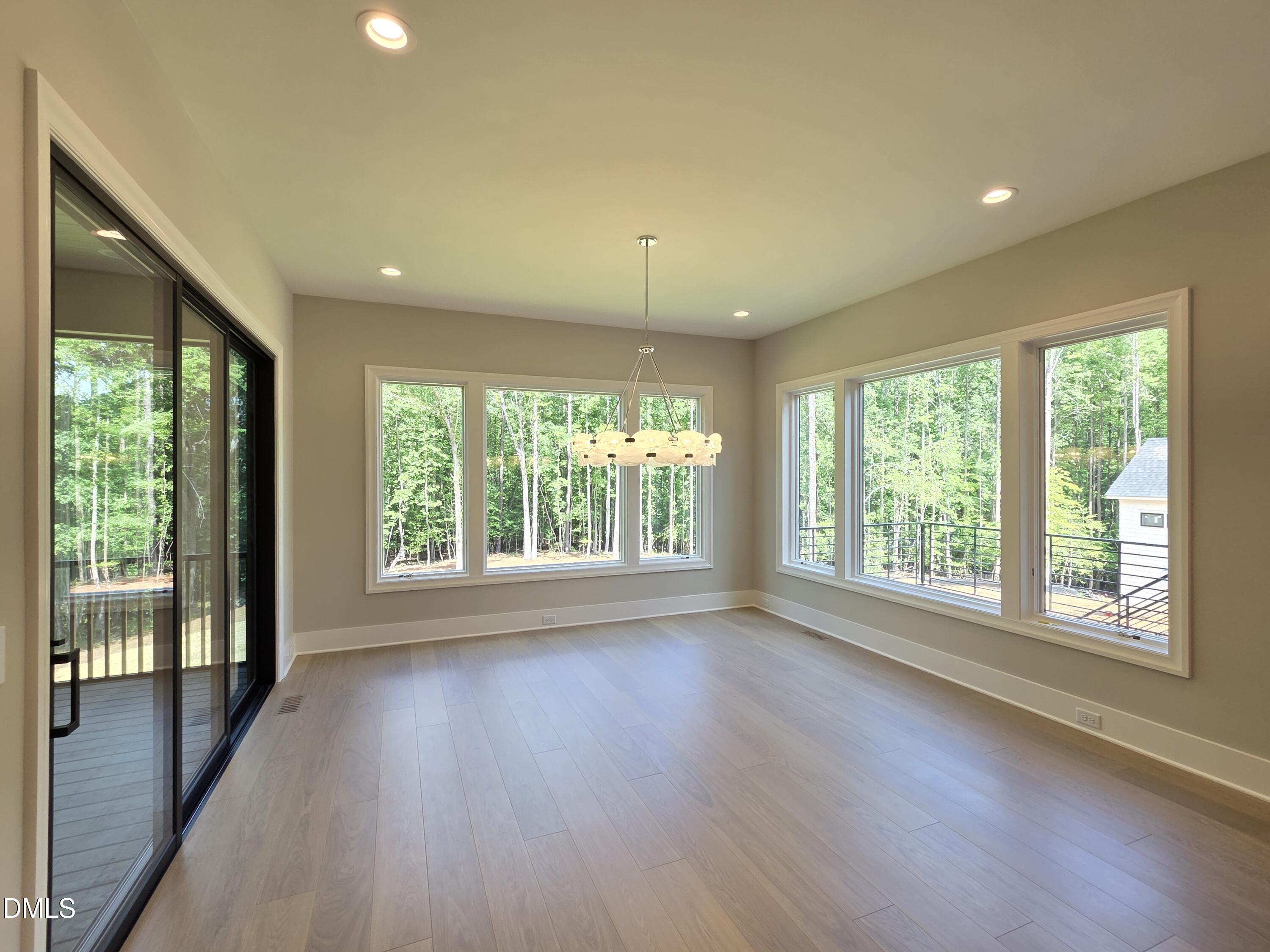408 Shinleaf Pond Trail
