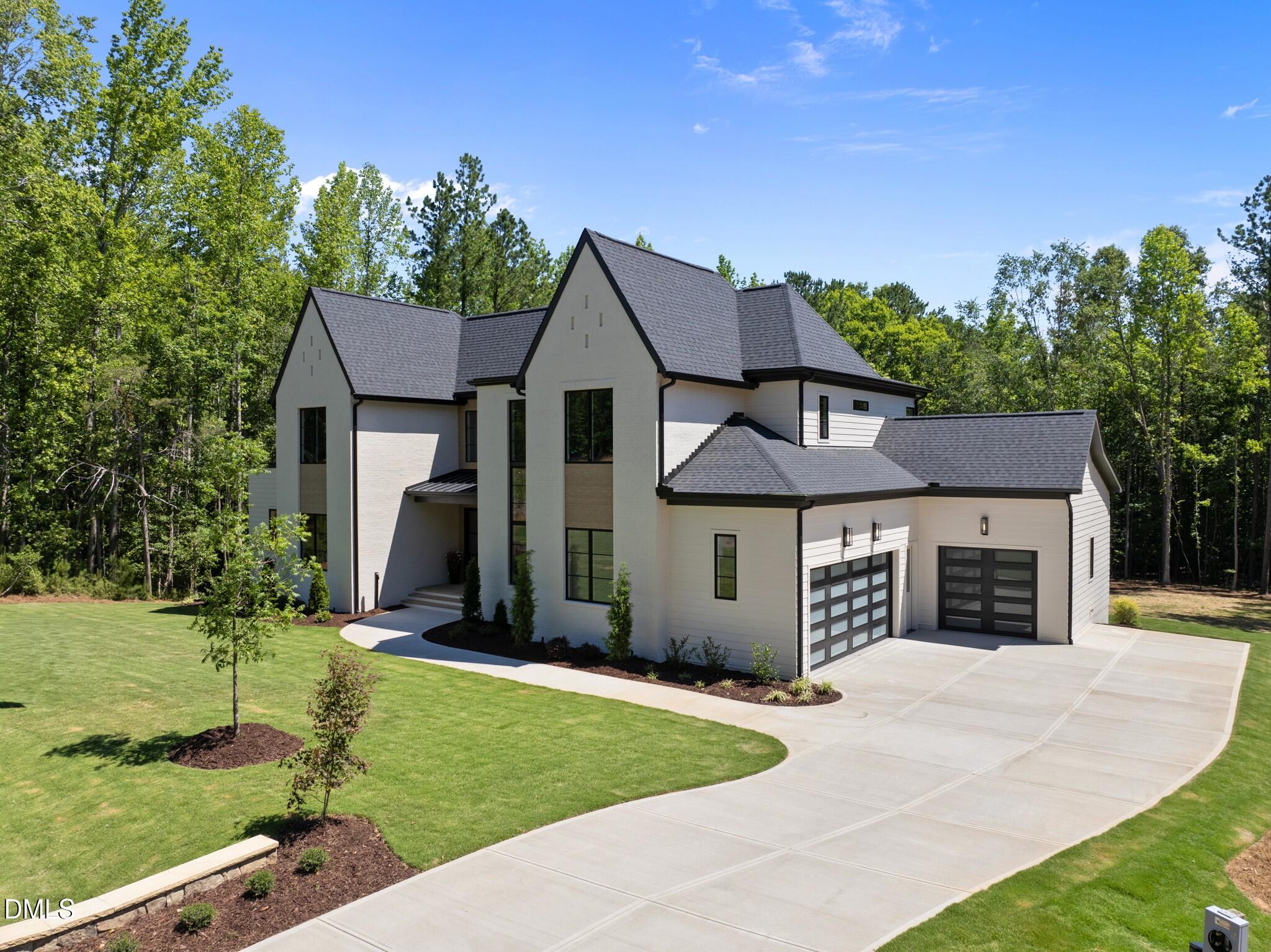 408 Shinleaf Pond Trail