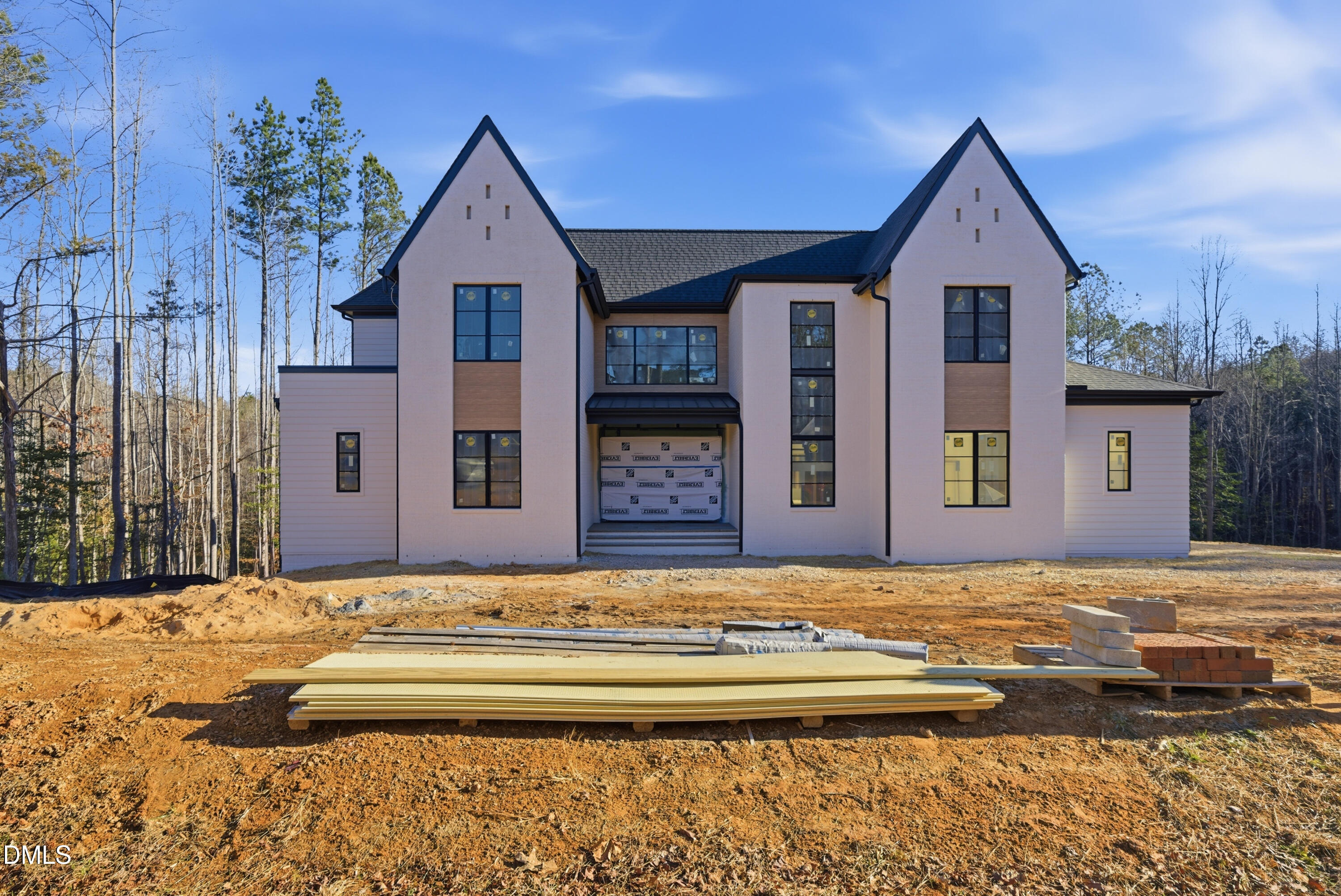 408 Shinleaf Pond Trail