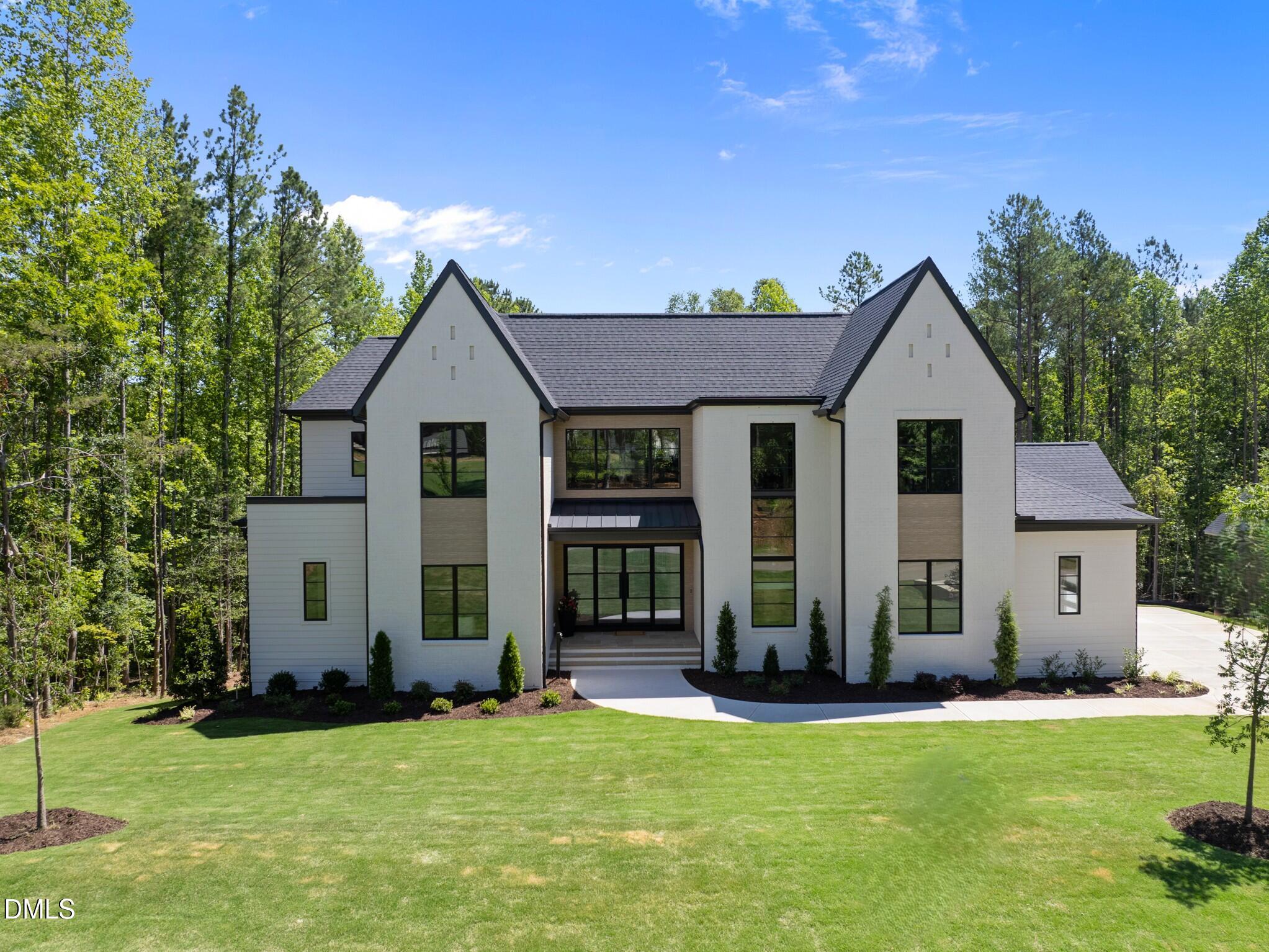 408 Shinleaf Pond Trail