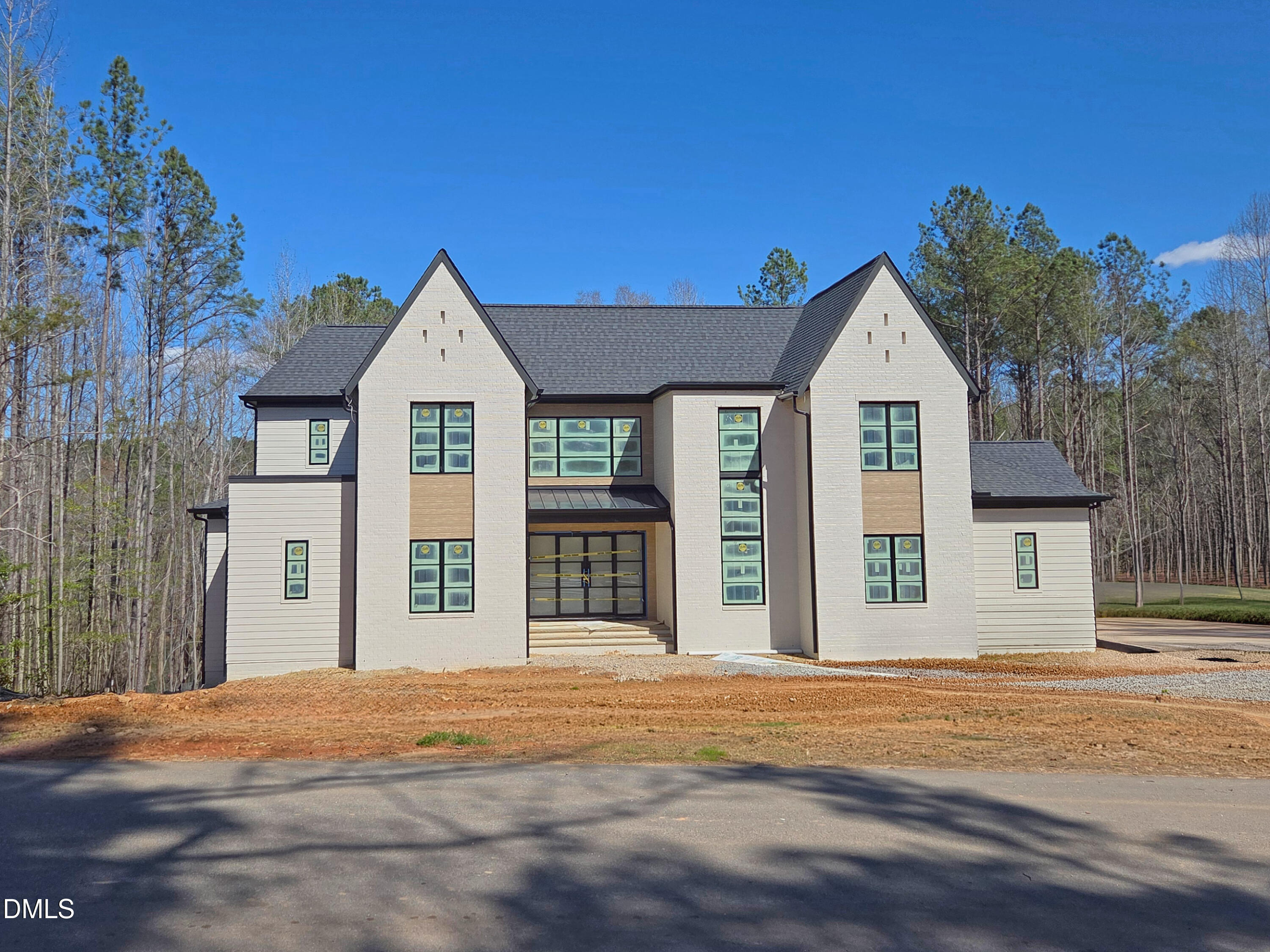 408 Shinleaf Pond Trail