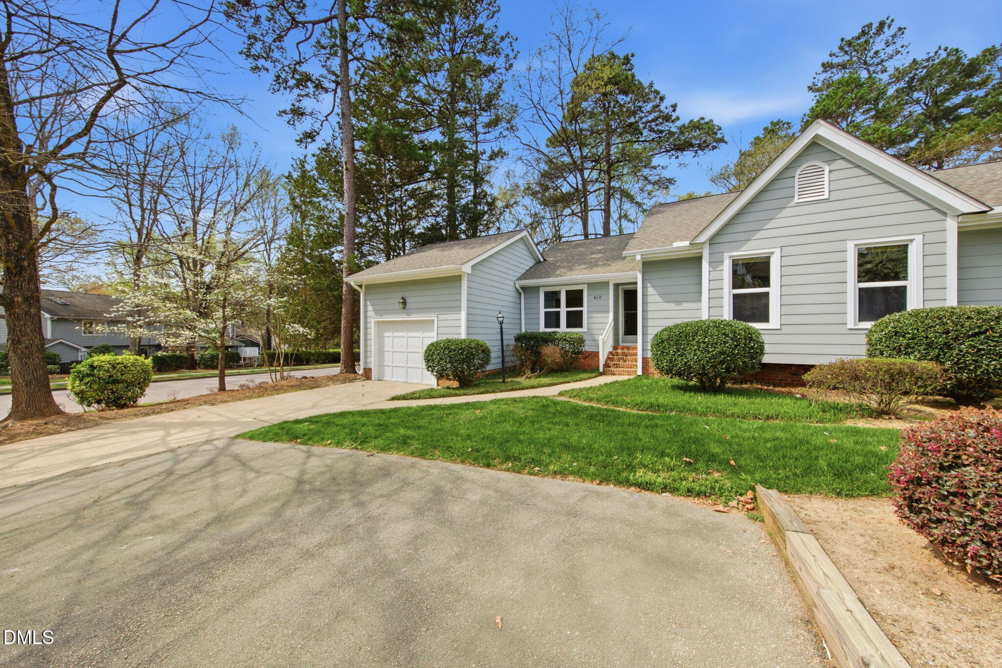 1501 Ferncliff Circle