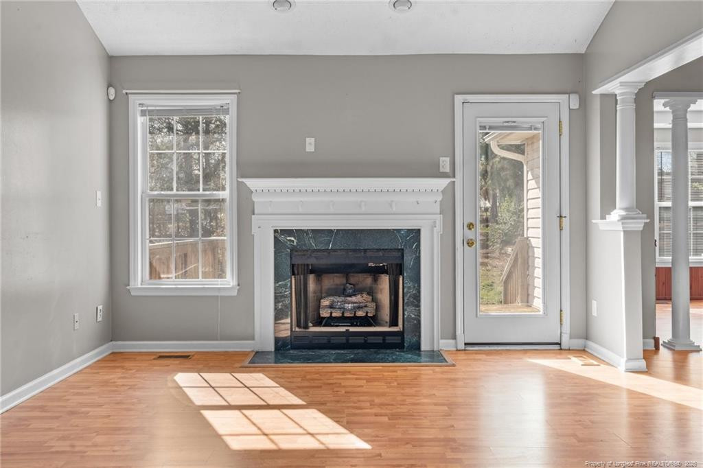 346 Northview Drive