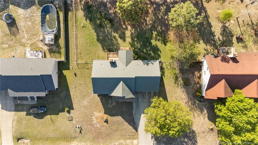 346 Northview Drive