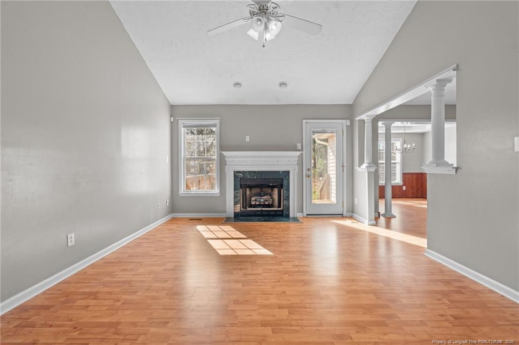 346 Northview Drive