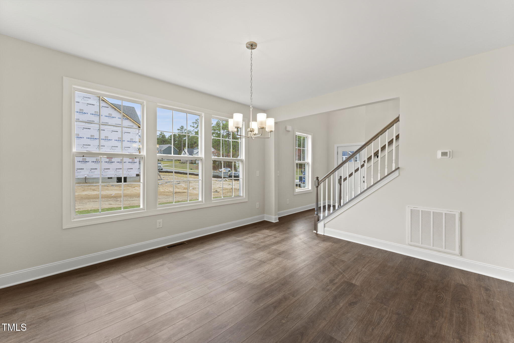 134 Ivy Ridge Road