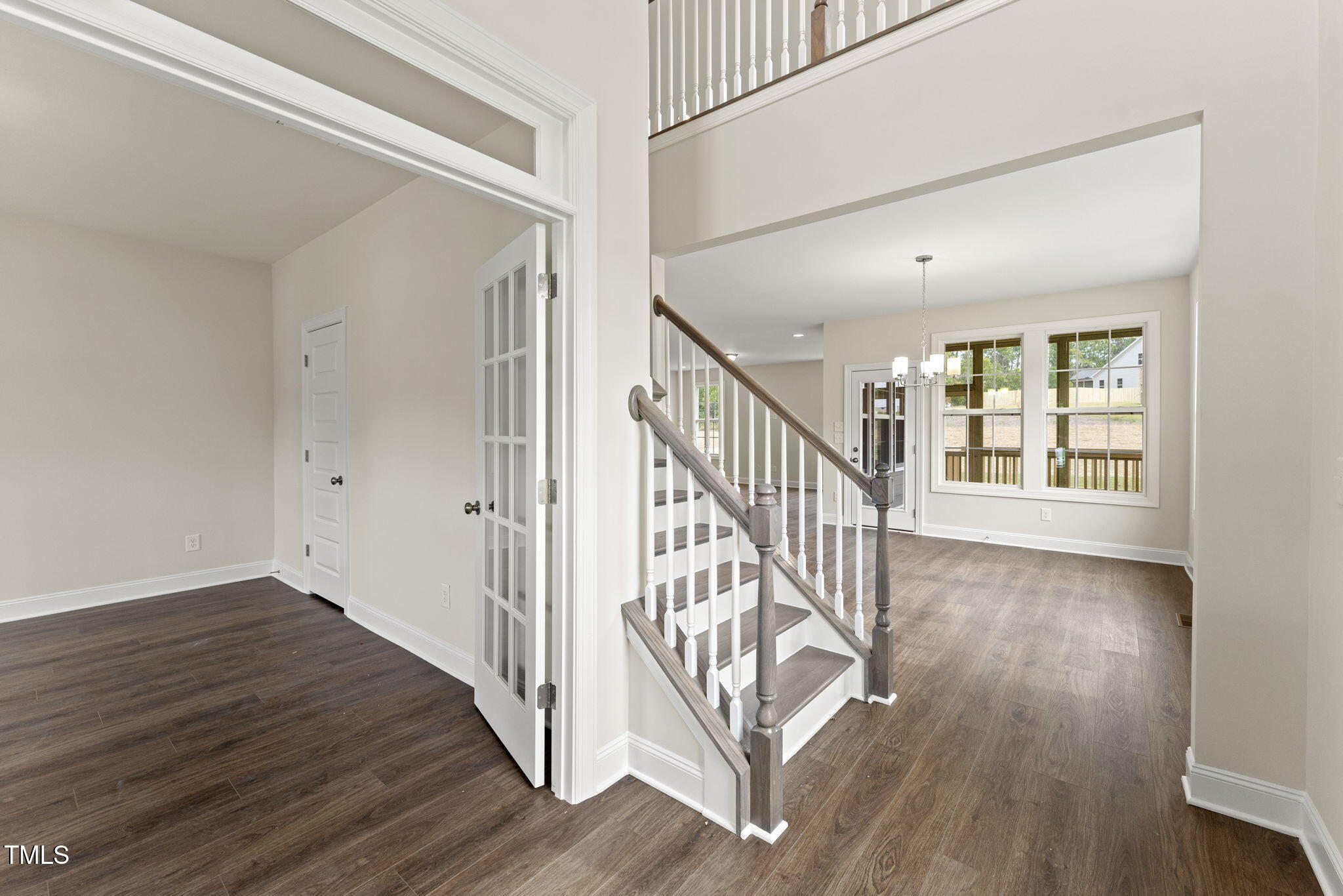 134 Ivy Ridge Road
