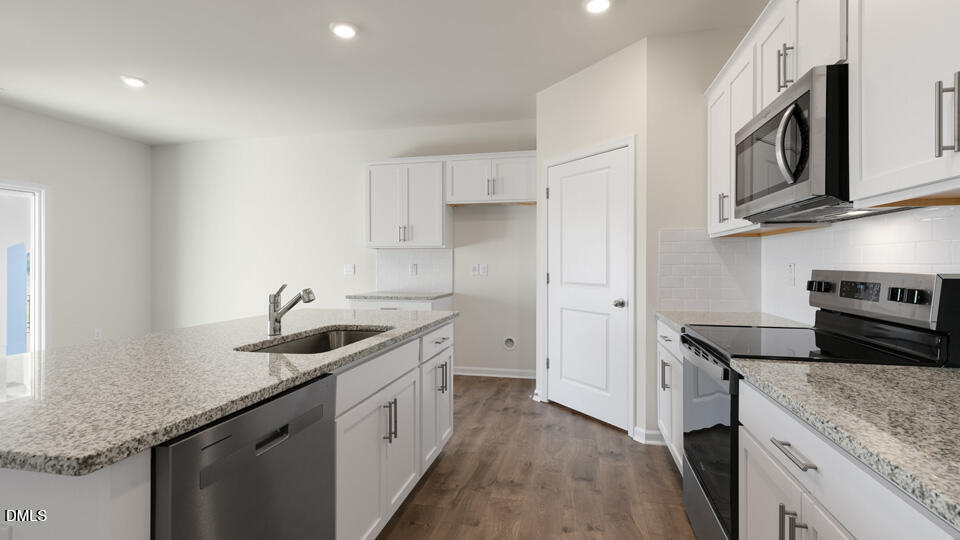 396 Rusling Leaf Drive